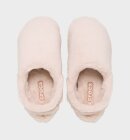 Crocs - Classic Unforgettable Clog - Women - Quartz