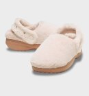 Crocs - Classic Unforgettable Clog - Women - Quartz