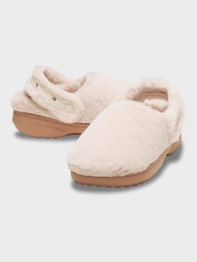 Crocs - Classic Unforgettable Clog - Women - Quartz