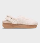Crocs - Classic Unforgettable Clog - Women - Quartz