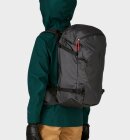 Patagonia - Powslayer Backpack 38L - Unisex - Black