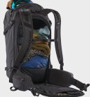 Patagonia - Powslayer Backpack 38L - Unisex - Black