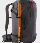 Patagonia - Powslayer Backpack 38L - Unisex - Black