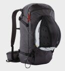 Patagonia - Powslayer Backpack 38L - Unisex - Black