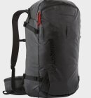 Patagonia - Powslayer Backpack 38L - Unisex - Black