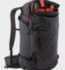 Patagonia - Powslayer Backpack 38L - Unisex - Black