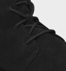 Birkenstock - Uppsala Mid Shearling - Women - Black