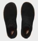 Birkenstock - Uppsala Mid Shearling - Women - Black