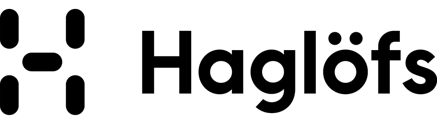 Haglöfs Haglöfs