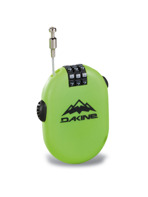 Dakine - DAKINE MICRO LOCK