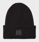 State of Wow - BONN Beanie - Unisex - Black 