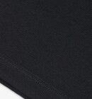 State of Wow - BELFAST Necktube - Unisex - Black