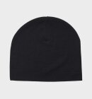State of Wow - BELFAST Beanie - Unisex - Black
