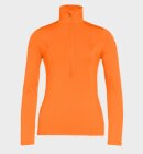 Goldbergh - Serena Ski Pully - Dame - Negroni