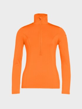Goldbergh - Serena Ski Pully - Dame - Negroni