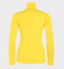 Goldbergh - Serena Ski Pully - Dame - Limone