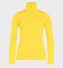 Goldbergh - Serena Ski Pully - Dame - Limone
