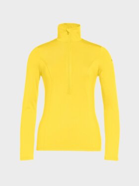 Goldbergh - Serena Ski Pully - Dame - Limone
