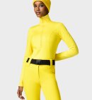 Goldbergh - Serena Ski Pully - Dame - Limone