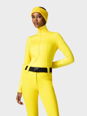 Goldbergh - Serena Ski Pully - Dame - Limone