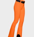 Goldbergh - PIPPA LONG ski pants - Women - Negroni 