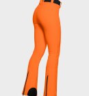 Goldbergh - PIPPA LONG ski pants - Women - Negroni 