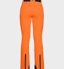 Goldbergh - PIPPA LONG ski pants - Women - Negroni 