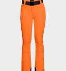 Goldbergh - PIPPA LONG ski pants - Women - Negroni 