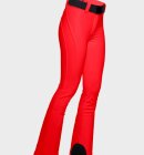 Goldbergh - PIPPA LONG ski pants - Women - Flame