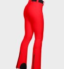 Goldbergh - PIPPA LONG ski pants - Women - Flame