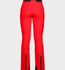 Goldbergh - PIPPA LONG ski pants - Women - Flame
