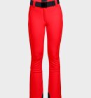 Goldbergh - PIPPA LONG ski pants - Women - Flame
