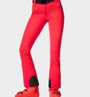 Goldbergh - PIPPA LONG ski pants - Women - Flame