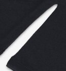 State of Wow - CORE BALACLAVA - Voksen - Black