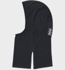 State of Wow - CORE BALACLAVA - Voksen - Black