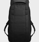 Db Journey - Hugger Backpack 30L - Black Out