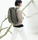 Db Journey - Hugger Backpack 30L - Forest Green