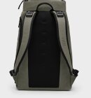 Db Journey - Hugger Backpack 30L - Forest Green