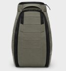 Db Journey - Hugger Backpack 30L - Forest Green