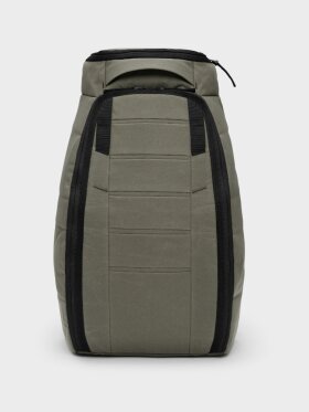 Db Journey - Hugger Backpack 30L - Forest Green