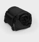 Db Journey - Snow Roller Pro 127L - Black Out
