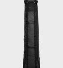 Db Journey - Snow Roller Pro 127L - Black Out