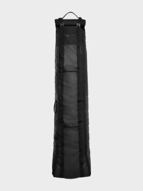 Db Journey - Snow Roller Pro 127L - Black Out