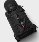 Db Journey - Backcountry Backpack 25L - Black Out