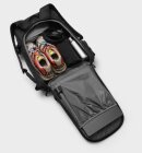 Db Journey - Backcountry Backpack 25L - Black Out