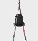 Db Journey - Backcountry Backpack 25L - Black Out