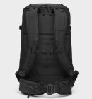 Db Journey - Backcountry Backpack 25L - Black Out