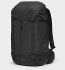 Db Journey - Backcountry Backpack 25L - Black Out