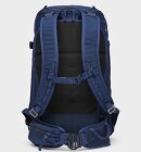 Db Journey - Backcountry Backpack 25L - Blue Hour