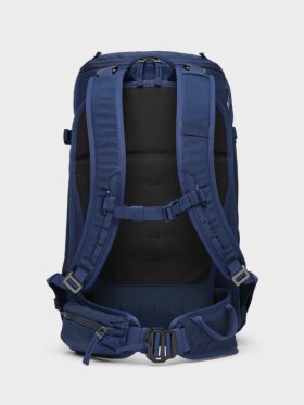 Db Journey - Backcountry Backpack 25L - Blue Hour